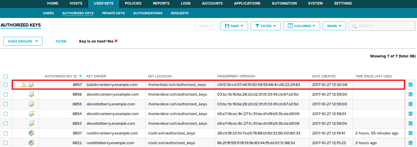 images/Universal%20SSH%20Key%20Manager%20-%20Evaluation%20Guide_Page_25_Image_0001.jpg